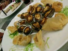 android_upload_pic-太子园林酒家