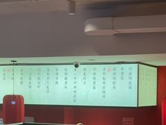 -老郑家东北春饼(龙悦居店)