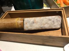 -火锅先生(五马街店)