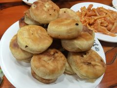 -和生记牛肉火勺店(汇兴家园店)