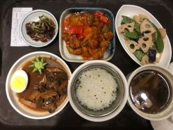 点击看大图 -星摇篮月子中心(市妇幼店)