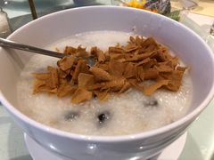 -粤珍轩.创始店.始于2001(含光门店)