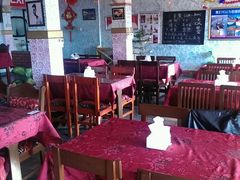 -和平饭店