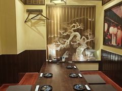 -鸟鹏烧鸟居酒屋(昌岗店)