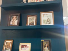 -海马体照相馆(大悦城C时尚馆店)