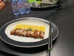 -问津湘宴(天心阁 店)