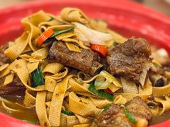 -罗阳人家私房菜(罗阳路店)