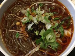 -夫妻肺片·中华老字号·正宗川菜(春熙路店)