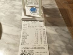 -小菜园新徽菜(镇江京口吾悦店)