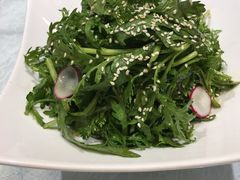 -金米箩大酒店(五角场店)