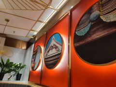 -粤仔湾砂锅粥(金太湖店)