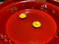 -猫姑娘大盘鸡(商城路店)