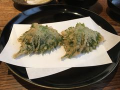 -みかわ是山居