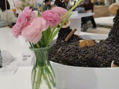 -1/4 ONE QUARTER COFFEE LAB(朝阳大悦城店)