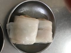 -榕槟茶楼