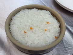 -顺德佬酒楼(愉龙店)