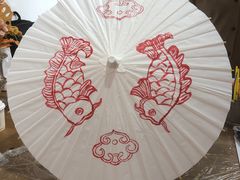 -100家灵感仓库·DIY团建(什刹海店)
