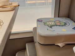 -海底捞火锅(凤凰广场店)