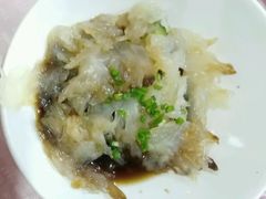 -西新饭店(城中店)