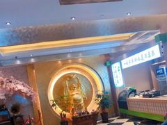 -和记小菜(七宝店)