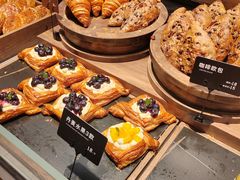 -红跑车(大学城店)