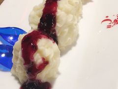 -厨娘CN(大行宫店)