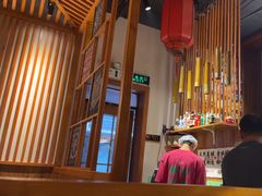 -螺大喜螺蛳粉火锅(雍和宫店)