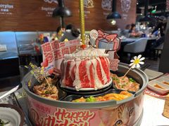 -猫抓烤肉(武进吾悦广场店)