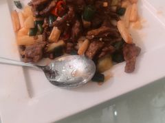 -好友缘酒家(会展中心店)