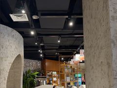 -红蕃干锅·脆皮香辣虾(南屏街金鹰店)