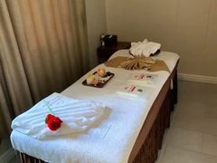 -宫七SPA·高端Massage(浦东大道店)