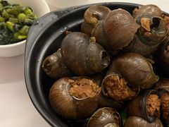 -春餐厅