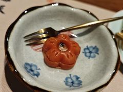 -梅间堂茶馆(绿地缤纷城店)