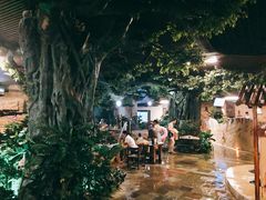 -泉城欧乐堡戏水湾艺术养生温泉