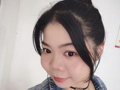 -家利美食店