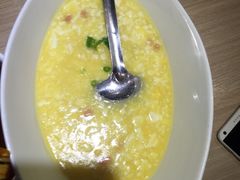-川人百味(亿合城店)