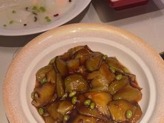 -京味斋·北京烤鸭(华威桥北工大店)