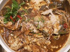 -小平岛開海水饺(浑南店)