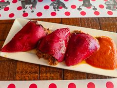 -TOMATITO(无限极荟店)