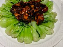 -全聚德(领城国际店)
