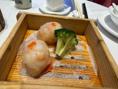 -勝記酒家·37年老字号·经典粤菜(南山花园城店)