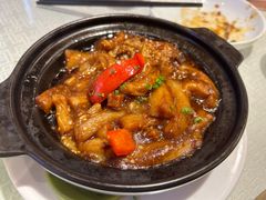 -上下九广州菜馆(锦业路店)