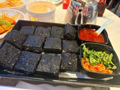 -火宫殿·小吃王国(坡子街店)