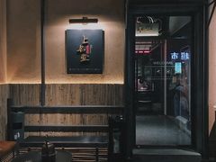 门面-上名堂·鱼头好吃(体育场路店)