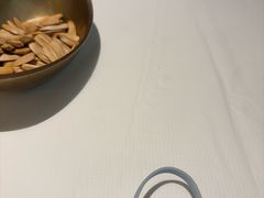 -桂满陇·手作小笼包&江南叫花鸡(中山公园店)