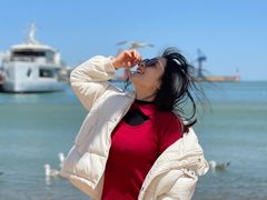-海驴岛(荣成市)