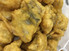 -老三鱼仔店