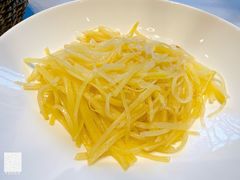 -老房子·南昌菜(双子塔店)