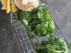 -朝伟清真铜瓢牛肉馆(三十年老·店)