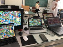 -黑龙江大学